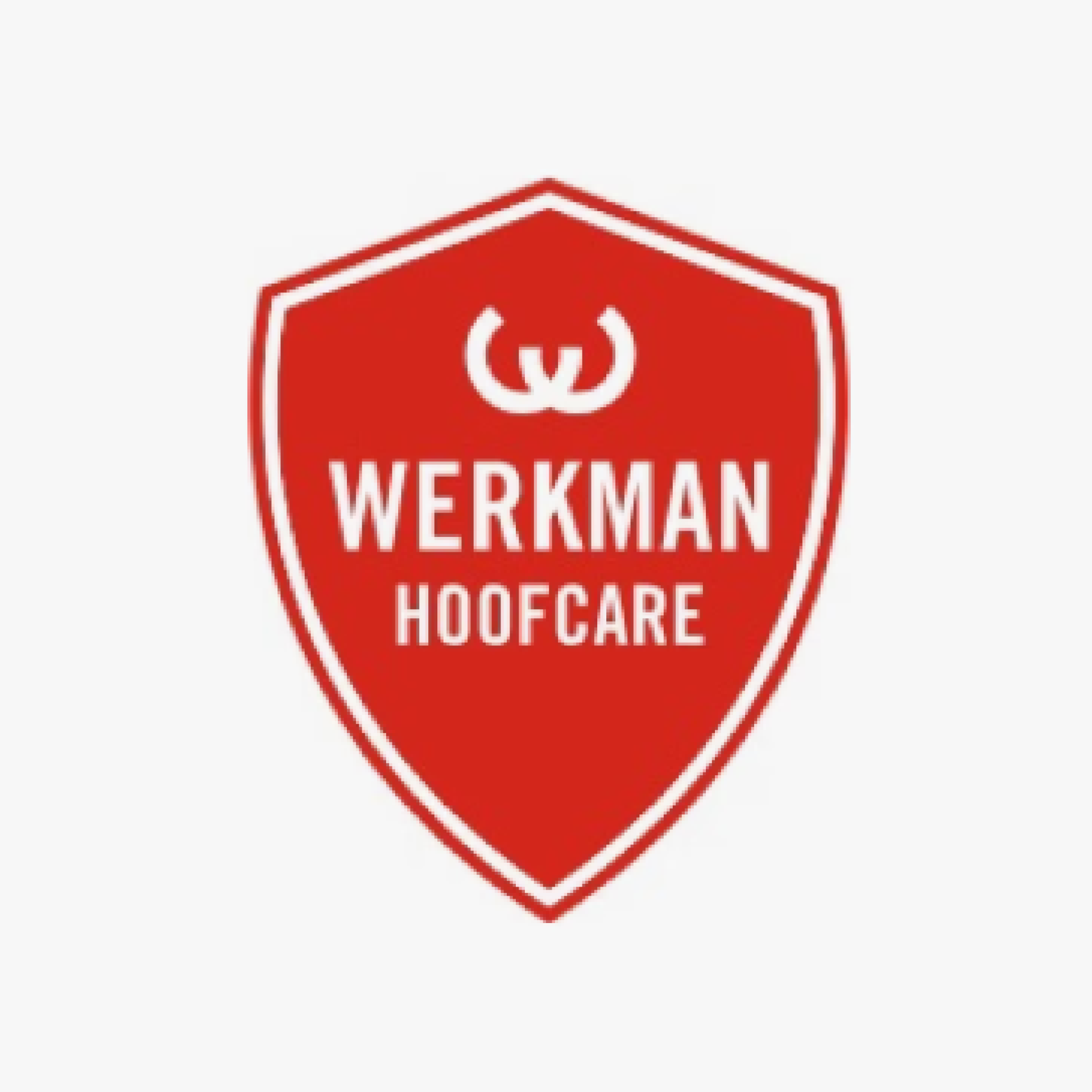 Werkman