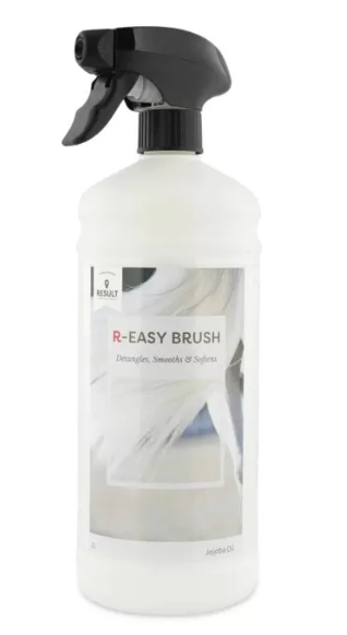 R-EASY BRUSH 1L