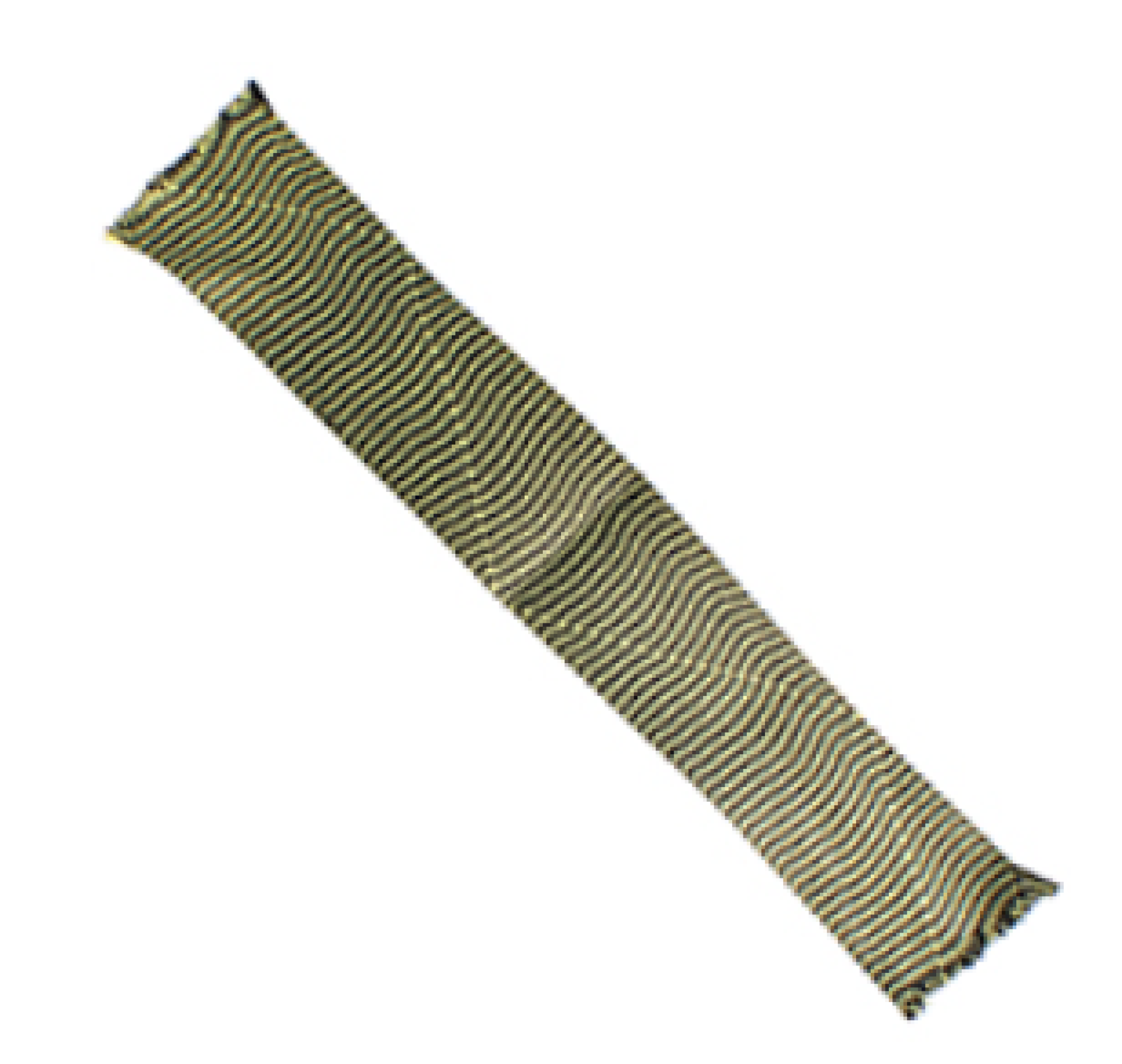 CARBON KEVLAR COBRASOX