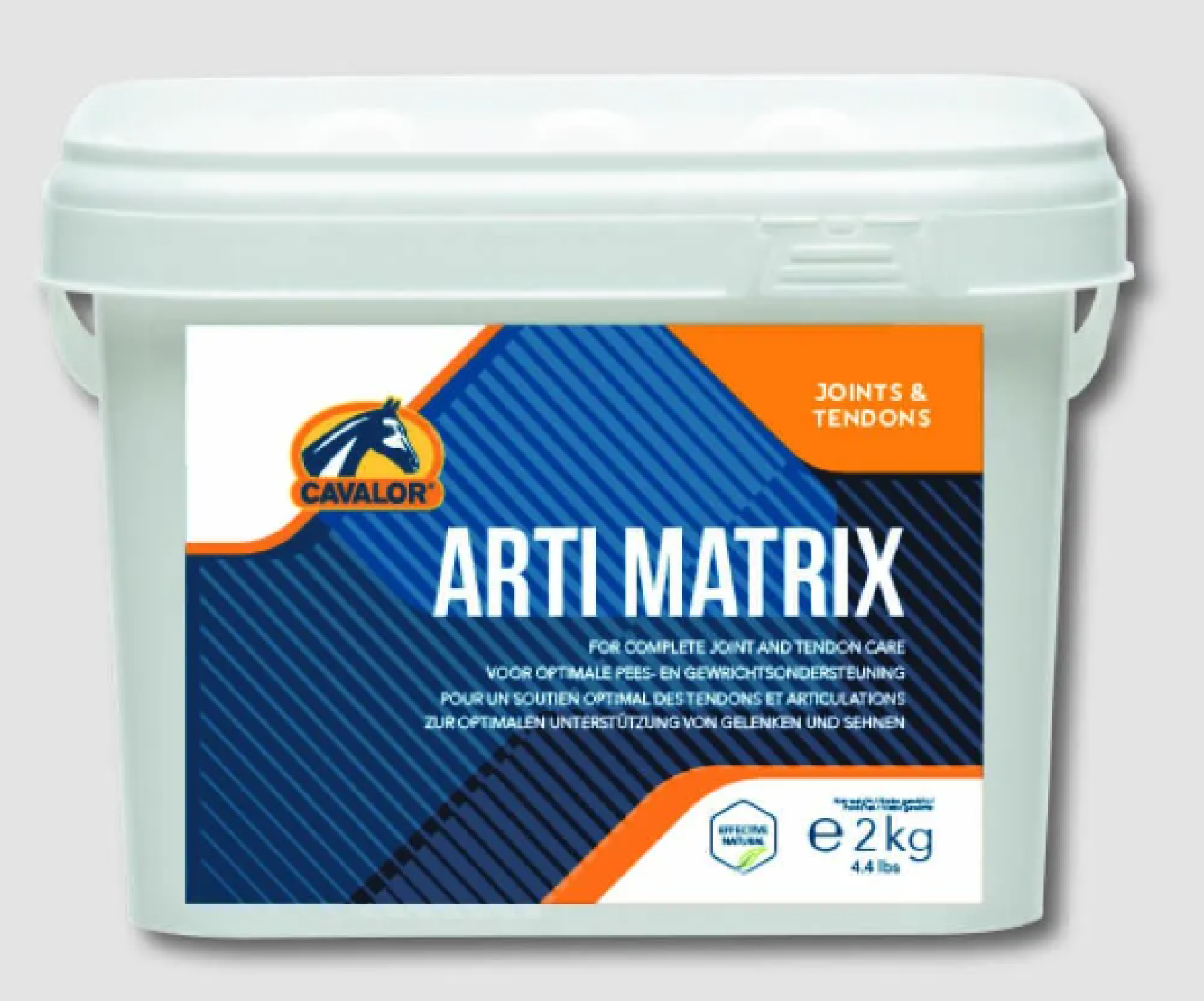 ARTI MATRIX 2KG