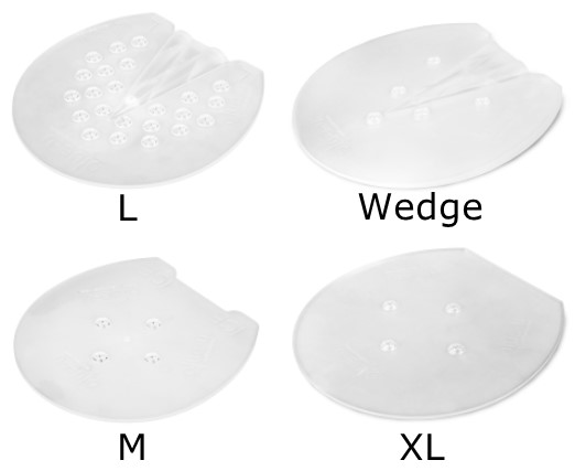 FOAM BOARD WITH ADHESION/STUK